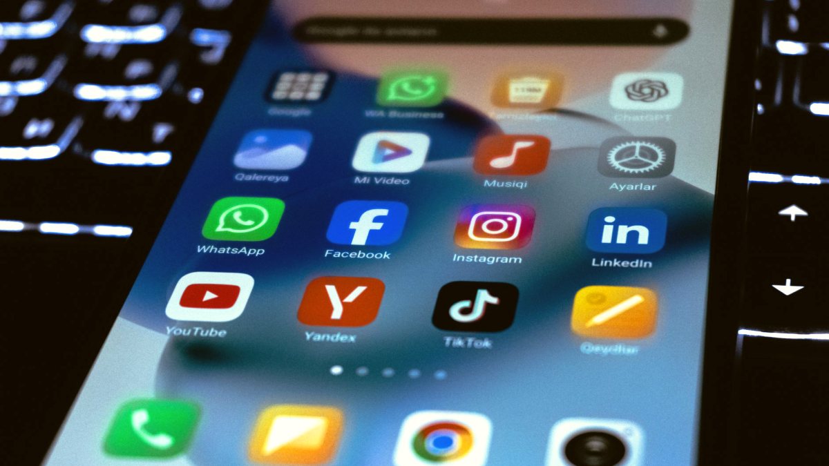 TikTok Shadow Ban: How to Check It, Lift It and Never Get It Again in 2026