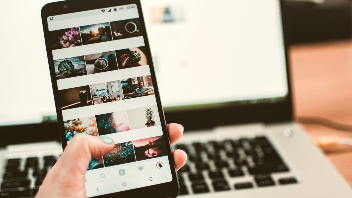 How Many Instagram Accounts Can You Have in 2026: Actual Limits per Phone, Phone Number, and IP Address