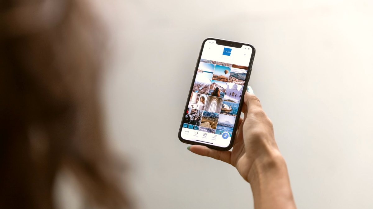 How Many Times a Day Should You Post on TikTok in 2026: A Realistic Posting Frequency Without the Risk of Getting Banned