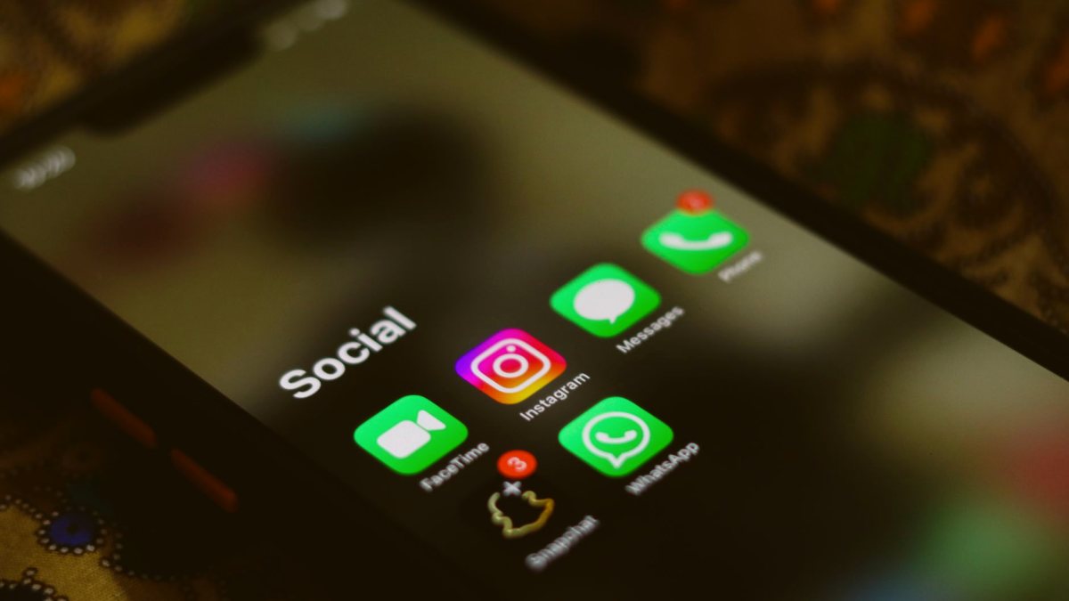 Клоны приложений для мультиаккаунтинга Instagram и TikTok в 2026: как держать 10+ аккаунтов на одном телефоне без бана